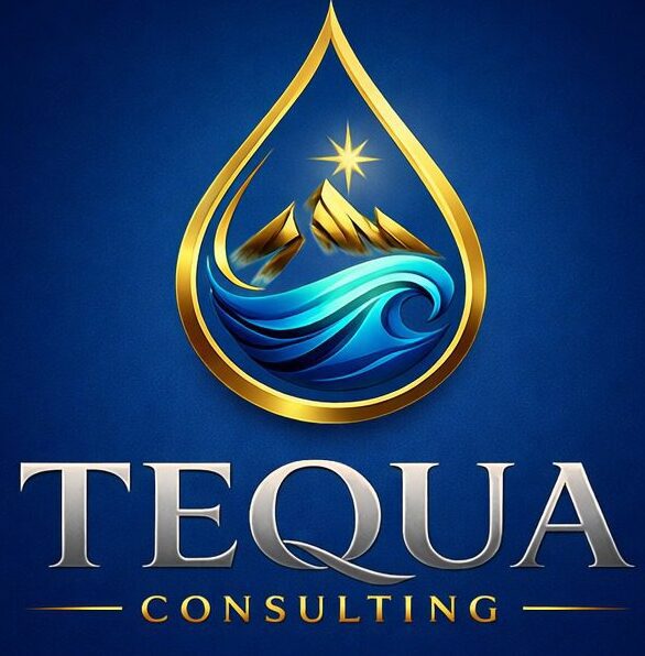Tequa Consulting